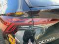 Skoda Octavia Combi 2.0 TDI DSG STYLE MATRIX+NAVI+AHK Schwarz - thumbnail 16