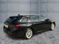 Skoda Octavia Combi 2.0 TDI DSG STYLE MATRIX+NAVI+AHK Schwarz - thumbnail 6