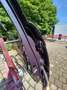BMW M5 3,6L, 2. Hand, Macaoblau - thumbnail 13
