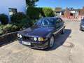 BMW M5 3,6L, 2. Hand, Macaoblau - thumbnail 2