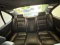 BMW M5 3,6L, 2. Hand, Macaoblau - thumbnail 11
