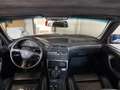 BMW M5 3,6L, 2. Hand, Macaoblau - thumbnail 10