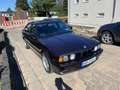 BMW M5 3,6L, 2. Hand, Macaoblau - thumbnail 3
