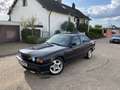 BMW M5 3,6L, 2. Hand, Macaoblau - thumbnail 1