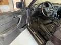BMW M5 3,6L, 2. Hand, Macaoblau - thumbnail 7