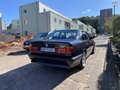 BMW M5 3,6L, 2. Hand, Macaoblau - thumbnail 4