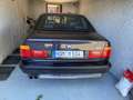 BMW M5 3,6L, 2. Hand, Macaoblau - thumbnail 6