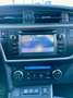 Toyota Auris Auris 5p 1.8 hsd Executive Argento - thumbnail 8