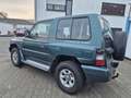 Mitsubishi Pajero TD Classic 2500 **nur 132 Tkm** Grün - thumbnail 7