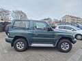 Mitsubishi Pajero TD Classic 2500 **nur 132 Tkm** Grün - thumbnail 9