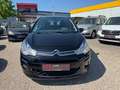 Citroen C3 Selection Noir - thumbnail 6
