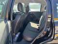 Citroen C3 Selection Noir - thumbnail 9