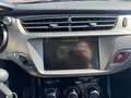 Citroen C3 Selection Noir - thumbnail 13