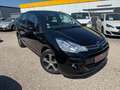 Citroen C3 Selection Noir - thumbnail 5