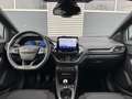Ford Puma 1.0 EcoBoost Hybrid ST-Line X |Stoel/Stuur/Voorrui - thumbnail 23