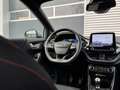 Ford Puma 1.0 EcoBoost Hybrid ST-Line X |Stoel/Stuur/Voorrui - thumbnail 13