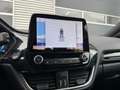 Ford Puma 1.0 EcoBoost Hybrid ST-Line X |Stoel/Stuur/Voorrui - thumbnail 27