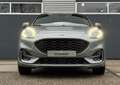 Ford Puma 1.0 EcoBoost Hybrid ST-Line X |Stoel/Stuur/Voorrui - thumbnail 2