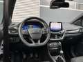 Ford Puma 1.0 EcoBoost Hybrid ST-Line X |Stoel/Stuur/Voorrui - thumbnail 7