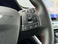Ford Puma 1.0 EcoBoost Hybrid ST-Line X |Stoel/Stuur/Voorrui - thumbnail 20