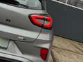 Ford Puma 1.0 EcoBoost Hybrid ST-Line X |Stoel/Stuur/Voorrui - thumbnail 12