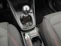 Ford Puma 1.0 EcoBoost Hybrid ST-Line X |Stoel/Stuur/Voorrui - thumbnail 16