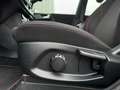 Ford Puma 1.0 EcoBoost Hybrid ST-Line X |Stoel/Stuur/Voorrui - thumbnail 21