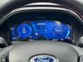 Ford Puma 1.0 EcoBoost Hybrid ST-Line X |Stoel/Stuur/Voorrui - thumbnail 22