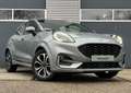 Ford Puma 1.0 EcoBoost Hybrid ST-Line X |Stoel/Stuur/Voorrui - thumbnail 6