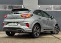 Ford Puma 1.0 EcoBoost Hybrid ST-Line X |Stoel/Stuur/Voorrui - thumbnail 4