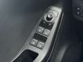 Ford Puma 1.0 EcoBoost Hybrid ST-Line X |Stoel/Stuur/Voorrui - thumbnail 24