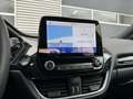 Ford Puma 1.0 EcoBoost Hybrid ST-Line X |Stoel/Stuur/Voorrui - thumbnail 26