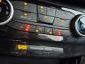 Ford Puma 1.0 EcoBoost Hybrid ST-Line X |Stoel/Stuur/Voorrui - thumbnail 14