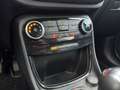 Ford Puma 1.0 EcoBoost Hybrid ST-Line X |Stoel/Stuur/Voorrui - thumbnail 15