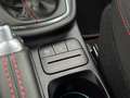 Ford Puma 1.0 EcoBoost Hybrid ST-Line X |Stoel/Stuur/Voorrui - thumbnail 25