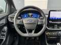 Ford Puma 1.0 EcoBoost Hybrid ST-Line X |Stoel/Stuur/Voorrui - thumbnail 18