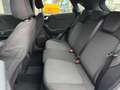 Ford Puma 1.0 EcoBoost Hybrid ST-Line X |Stoel/Stuur/Voorrui - thumbnail 10