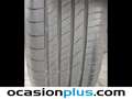 Peugeot 2008 1.2 PureTech S&S Active 100 Blanco - thumbnail 33