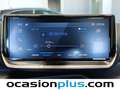 Peugeot 2008 1.2 PureTech S&S Active 100 Blanco - thumbnail 31