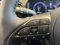 Mazda 2 Hybrid 1.5 Homura Plus | PANORAMADAK | AUTOMAAT | Blue - thumbnail 12