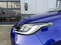 Mazda 2 Hybrid 1.5 Homura Plus | PANORAMADAK | AUTOMAAT | Blau - thumbnail 18