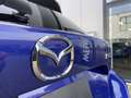 Mazda 2 Hybrid 1.5 Homura Plus | PANORAMADAK | AUTOMAAT | Blau - thumbnail 17