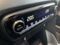 Mazda 2 Hybrid 1.5 Homura Plus | PANORAMADAK | AUTOMAAT | Blue - thumbnail 15