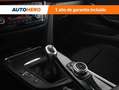 BMW 418 418d Gran Coupé Blanco - thumbnail 28