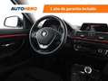 BMW 418 418d Gran Coupé Blanco - thumbnail 14