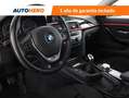 BMW 418 418d Gran Coupé Blanco - thumbnail 12