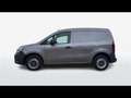 Renault Kangoo van 1.5 Blue dci 95cv L1 EDC Grigio - thumbnail 4