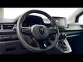 Renault Kangoo van 1.5 Blue dci 95cv L1 EDC Grigio - thumbnail 14