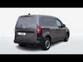 Renault Kangoo van 1.5 Blue dci 95cv L1 EDC Grigio - thumbnail 2