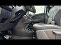 Renault Kangoo van 1.5 Blue dci 95cv L1 EDC Grigio - thumbnail 11